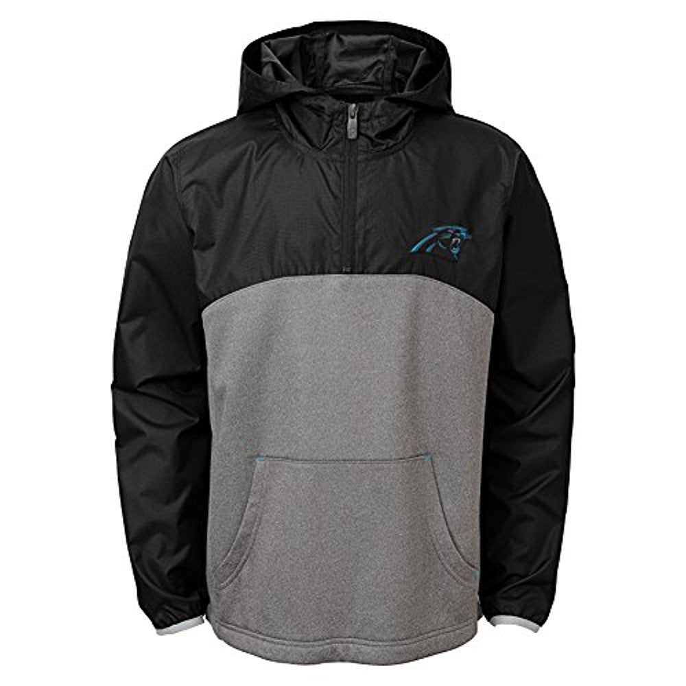 nfl panthers jackets