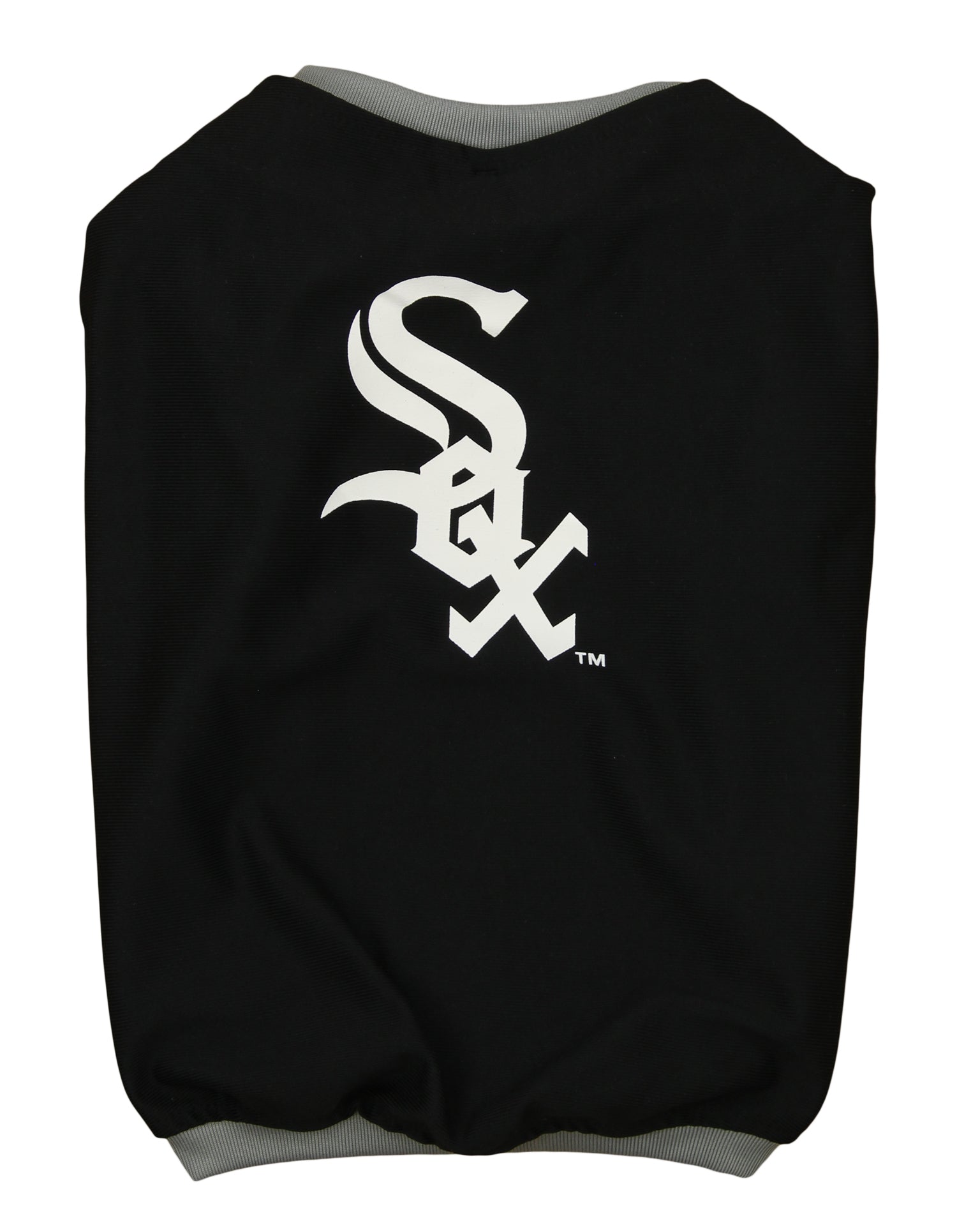 chicago white sox dog jersey