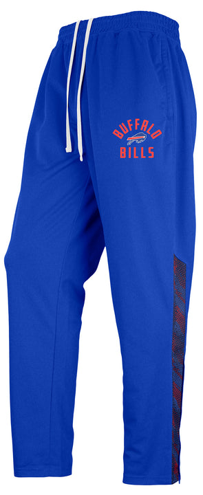 Buffalo Bills Apparel, Officially Licensed