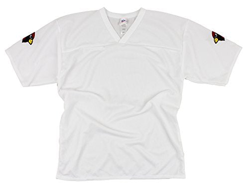 blank reebok jerseys