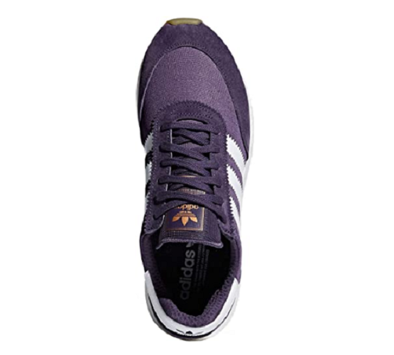 adidas i 5923 trace purple