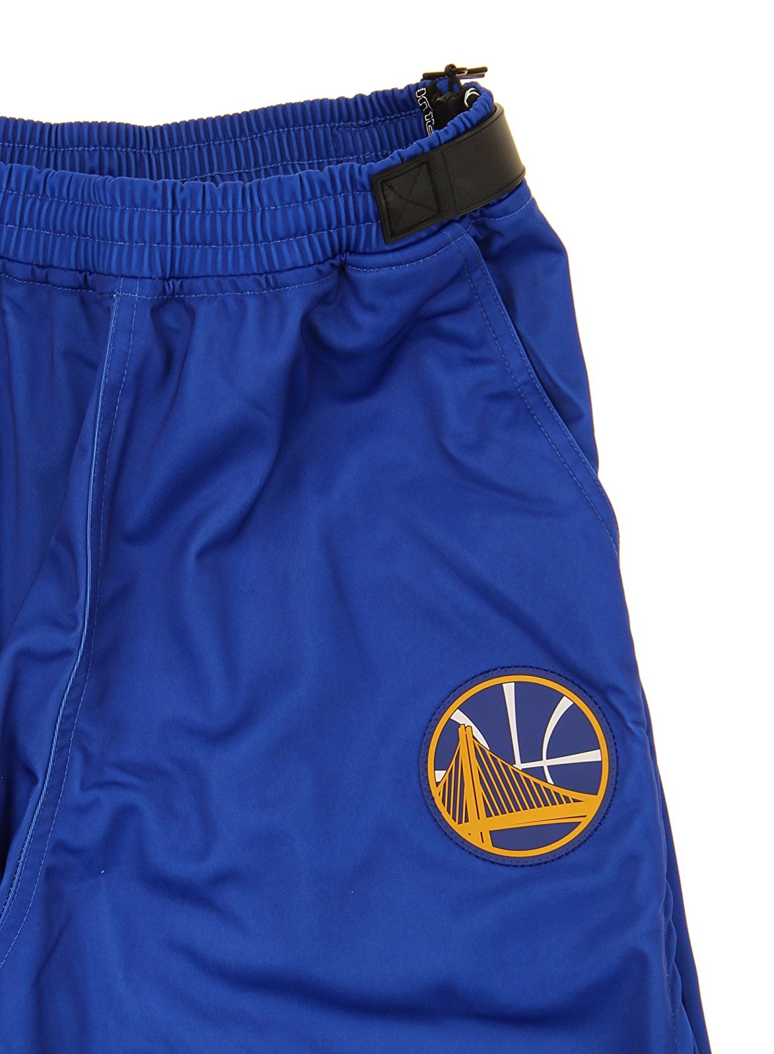 golden state warriors away shorts