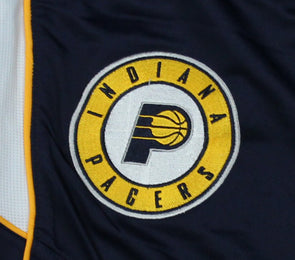 Indiana Pacers adidas Practice Jersey - Basketball Men's Navy New 4XLT |  SidelineSwap