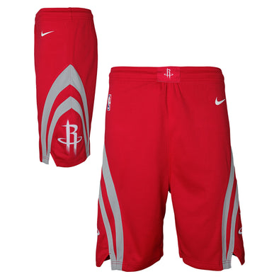  Outerstuff James Harden Houston Rockets #13 Youth 8-20