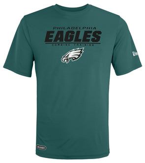 Zubaz NFL Women's Philadelphia Eagles Solid Team Color Hoodie with Zeb –  Fanletic