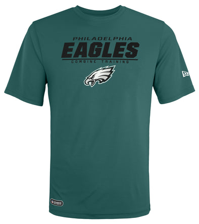 Philadelphia Eagles Mens Sizes M-L-2XL Green-White Zubaz Pajama