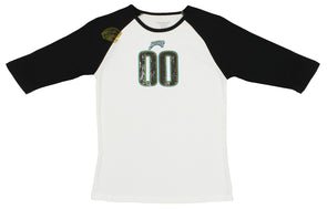 New Era NFL Men's Jacksonville Jaguars Off-Sides Long Sleeve T-Shirt –  Fanletic