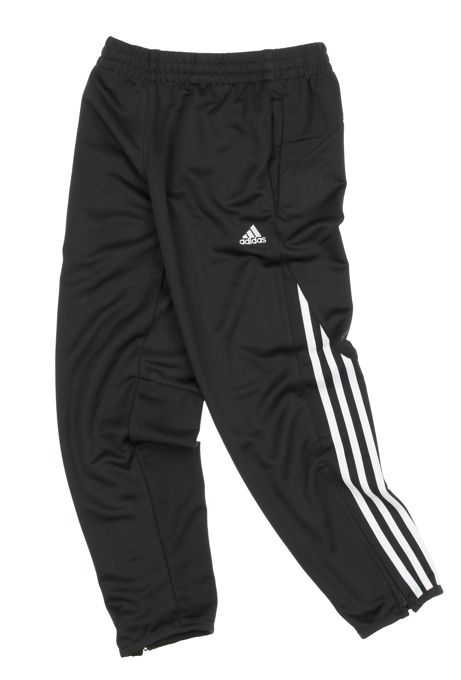 adidas climalite football pants