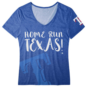 Texas Rangers Apparel, Collectibles, and Fan Gear. FOCO