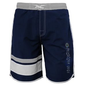 adidas MLS Men's Adizero Team Color Short, Philadelphia Union