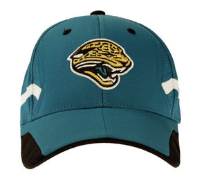 New Era NFL Jacksonville Jaguars Football Men's Split Defence Fleece P –  Fanletic