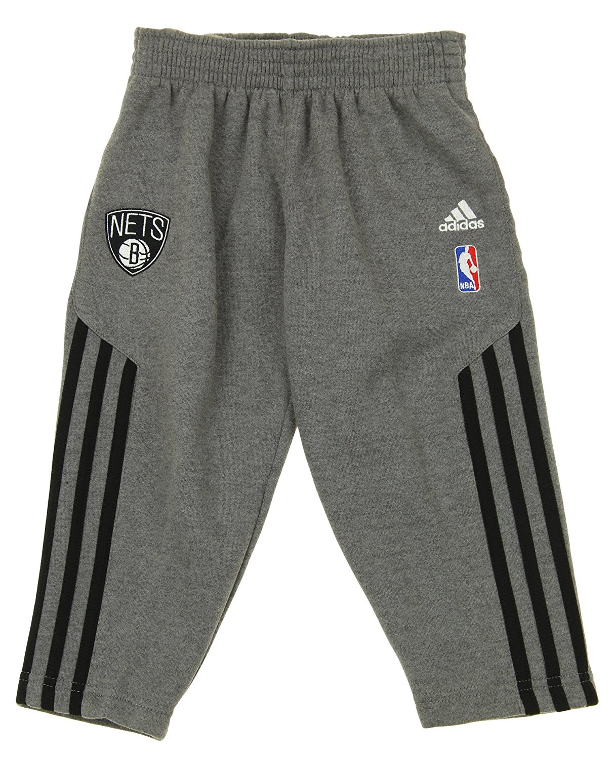 adidas nba pants