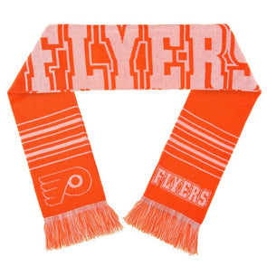 Scarves – Fanletic