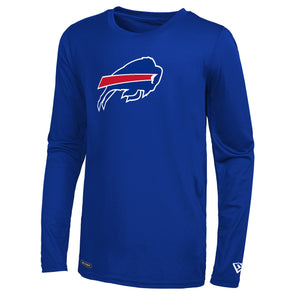 Buffalo Bills Apparel | Officially Licensed | Fanletic