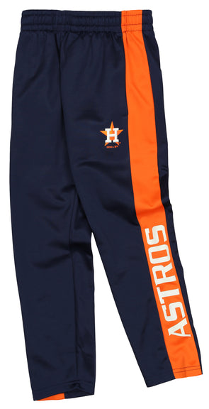 Boys 8-20 Nike Houston Astros Jersey