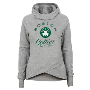 Unique New England Patriots Boston Celtics Tiny Heart Shape T-shirt,  Hoodie, Sweater, Long Sleeve And Tank top - Jomagift