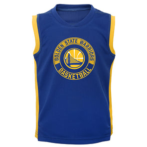 xavierjfong for Oakland|kd - NBA Golden State Warriors T-Shirt