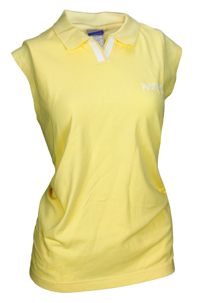 packers polo shirt