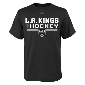 Los Angeles Kings Polos, Golf Shirt, Kings Polo Shirts