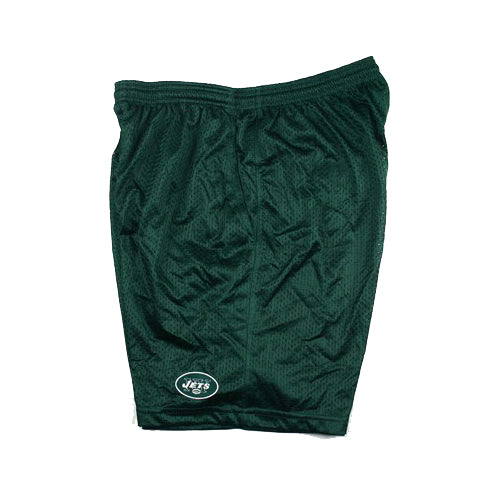 reebok nfl shorts