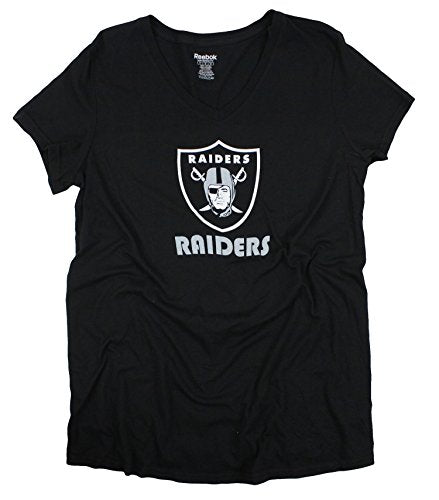 womens oakland raiders shirts