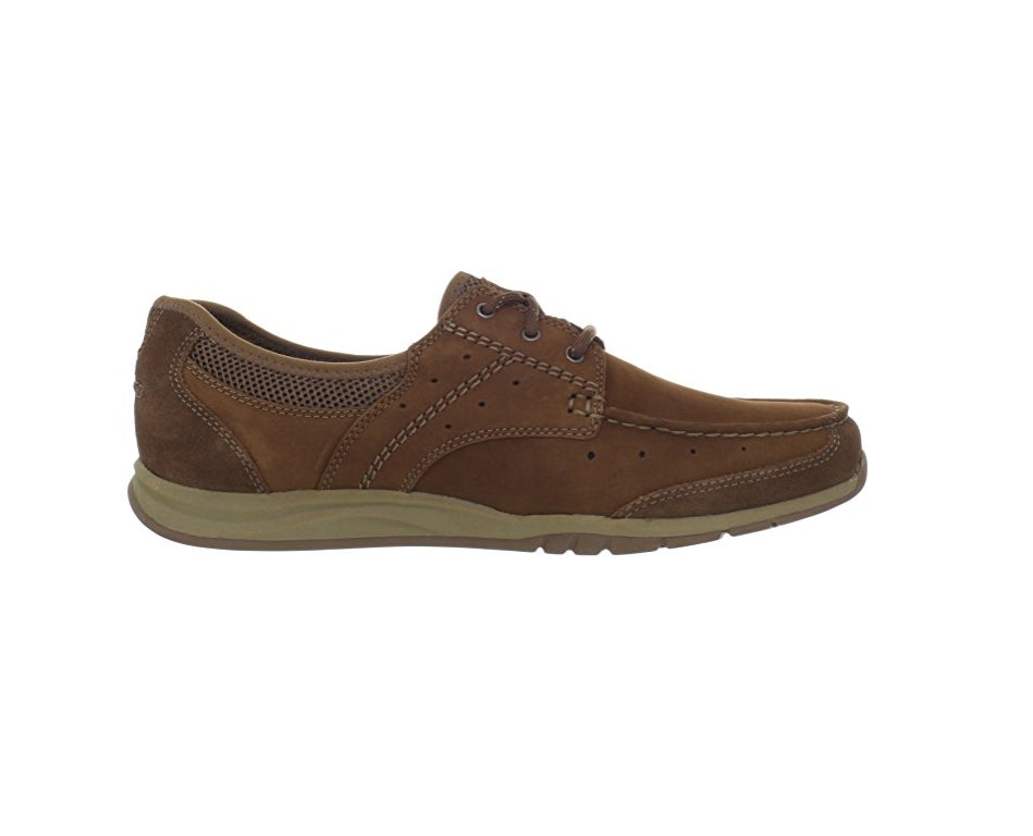 clarks armada english oxford