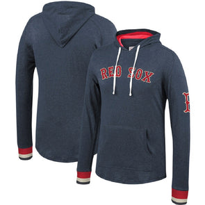 Red Sox Hoodie 3D Fearless Again Breast Cancer Boston Red Sox Gift -  Personalized Gifts: Family, Sports, Occasions, Trending