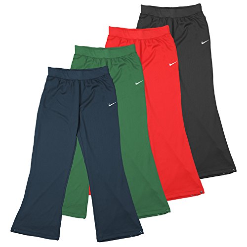 Nike Women S Road Trip Athletic Pants Many Colors Fanletic