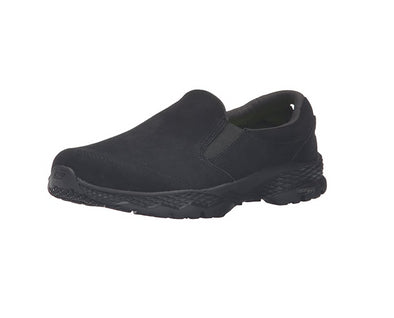 Skechers sparta 2. on sale corbino