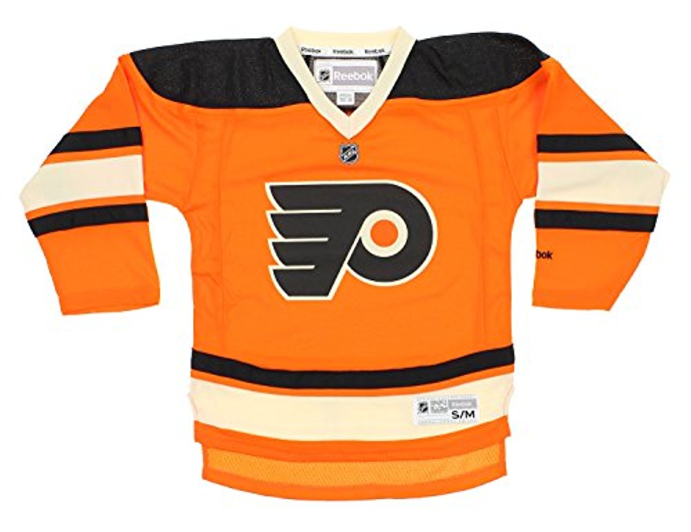 reebok flyers jersey