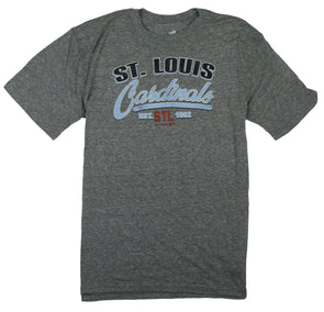 Black Cross Line St. Louis Cardinals Hoodie – Best Funny Store