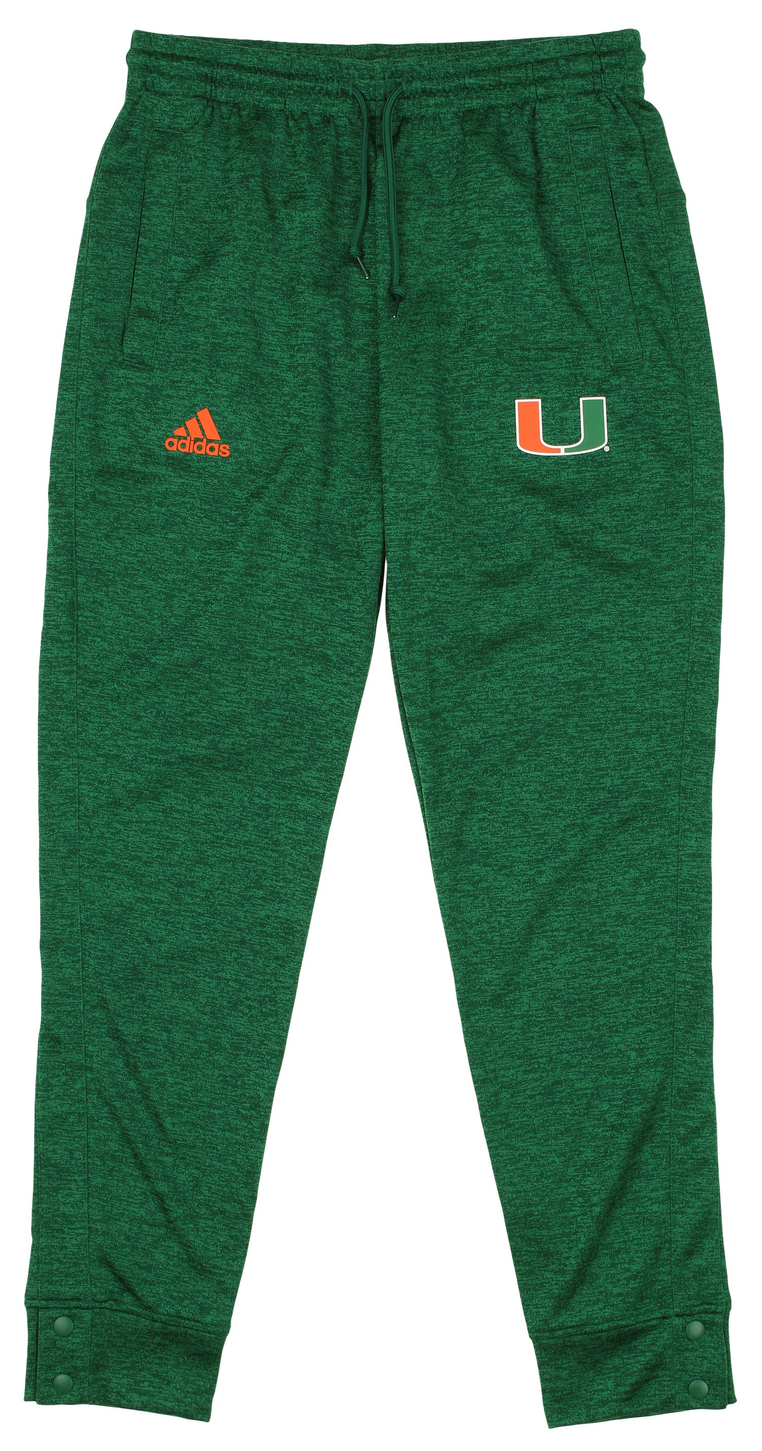 adidas anthem pants