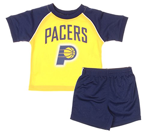 toddler pacers jersey