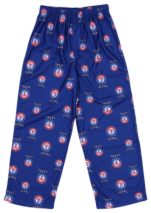 Rougned Odor's pants look like shorts