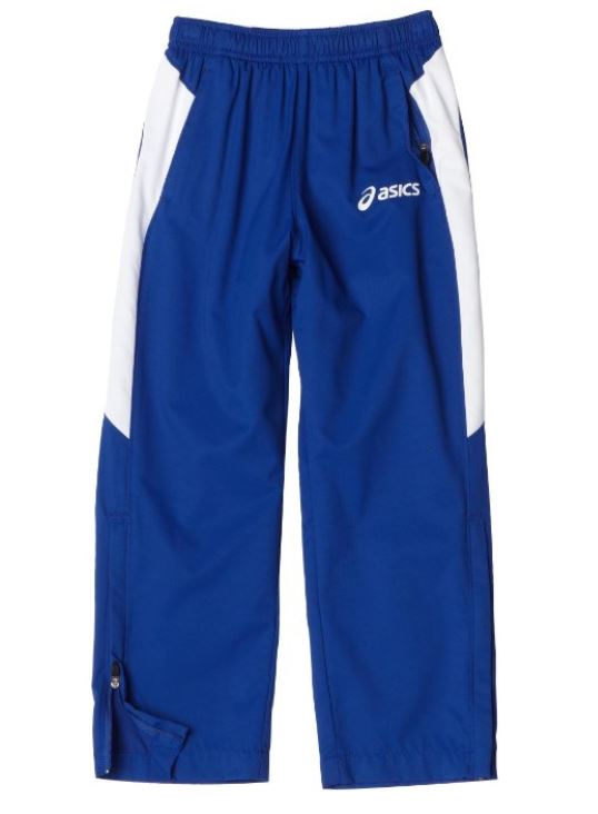 athletic warm up pants