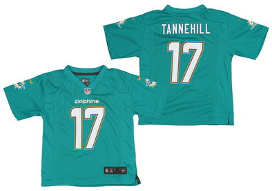 Nike Miami Dolphins No91 Cameron Wake Anthracite Salute to Service Youth Stitched NFL Limited Therma Long Sleeve Jersey