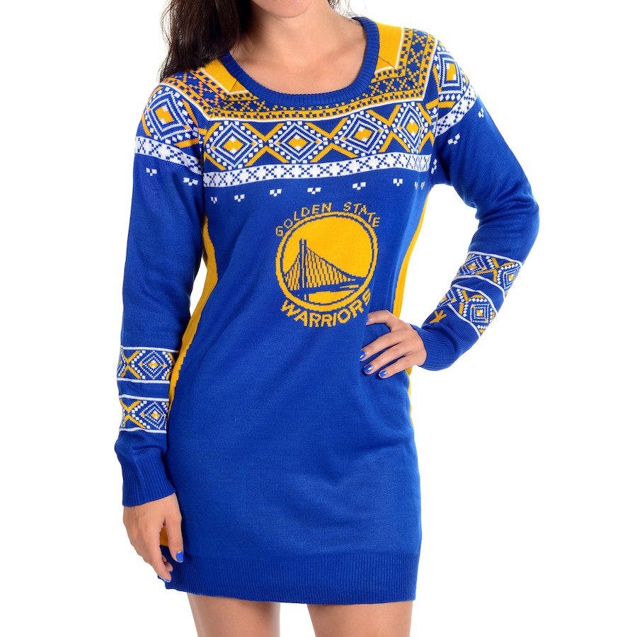 women's golden state warriors