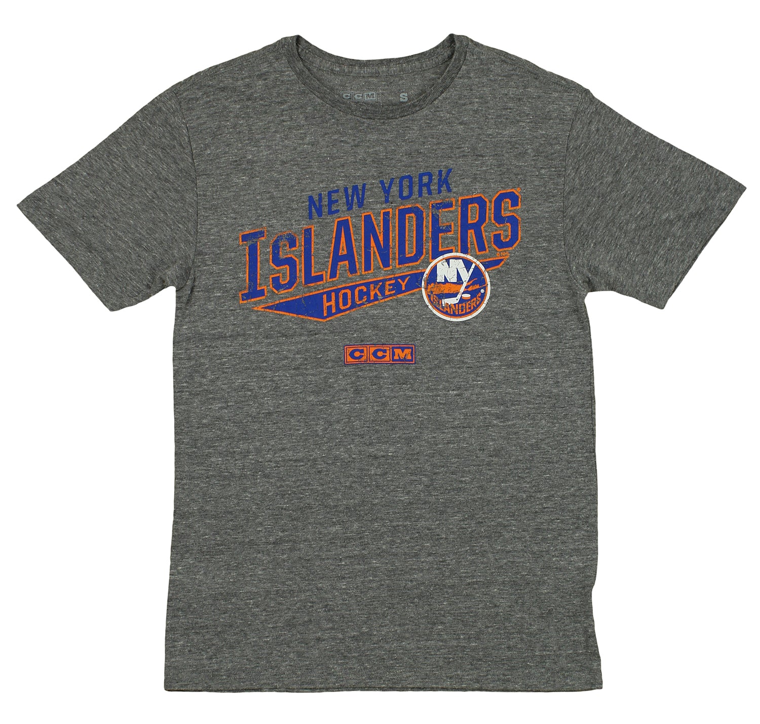 new york islanders tee shirts