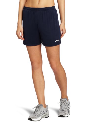 asics athletic shorts