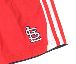 kids st louis cardinals jersey