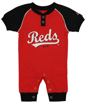 toddler reds jersey