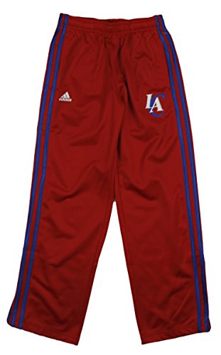 adidas nba pants