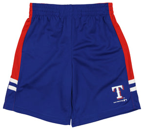 Rougned Odor's pants look like shorts