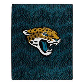 New Era NFL Men's Jacksonville Jaguars Off-Sides Long Sleeve T-Shirt –  Fanletic