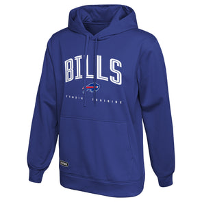 Buffalo Bills Apparel, Officially Licensed