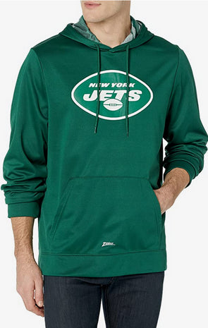 New York Jets NFL national football league logo 2023 T-shirt, hoodie,  sweater, long sleeve and tank top