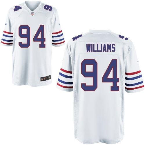 youth buffalo bills jersey