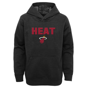 Miami Heat Apparel