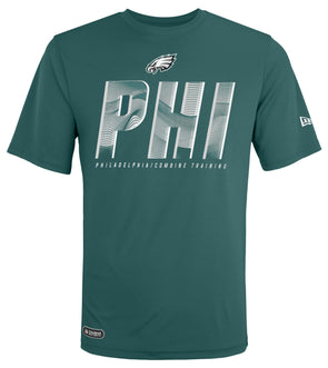 Philadelphia Phillies And Philadelphia Eagles Unisex T-Shirt