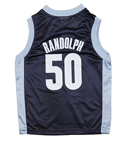 zach randolph jersey